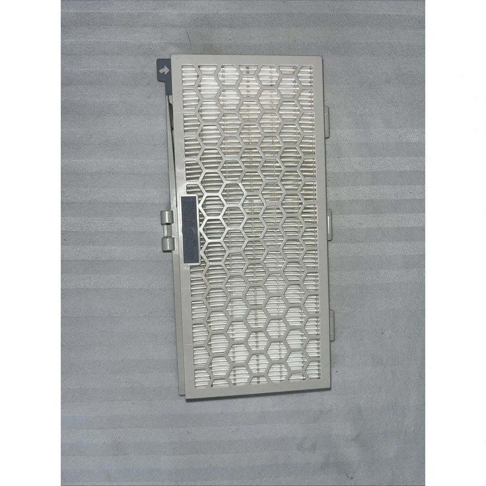 Miele SF-HA 30 HEPA AirClean Filter